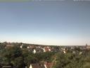 Vorschaubild von 20.06.2026 12:34