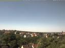 Vorschaubild von 20.06.2026 12:37
