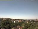 Vorschaubild von 20.06.2026 12:39