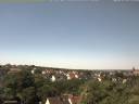 Vorschaubild von 20.06.2026 12:39