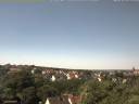 Vorschaubild von 20.06.2026 12:44