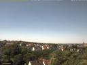 Vorschaubild von 20.06.2026 12:46