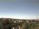 Vorschaubild von 20.06.2026 12:49