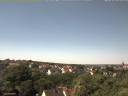 Vorschaubild von 20.06.2026 12:51