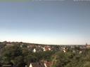 Vorschaubild von 20.06.2026 12:56