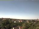 Vorschaubild von 20.06.2026 13:05