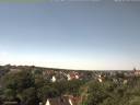 Vorschaubild von 20.06.2026 13:07