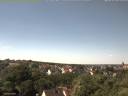 Vorschaubild von 20.06.2026 13:10