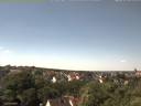 Vorschaubild von 20.06.2026 13:11