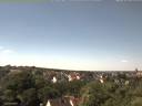 Vorschaubild von 20.06.2026 13:11