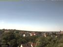 Vorschaubild von 20.06.2026 13:17