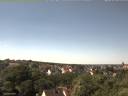 Vorschaubild von 20.06.2026 13:17