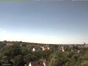 Vorschaubild von 20.06.2026 13:21