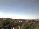 Vorschaubild von 20.06.2026 13:24