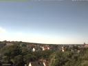 Vorschaubild von 20.06.2026 13:25