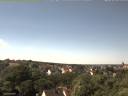 Vorschaubild von 20.06.2026 13:25