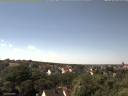 Vorschaubild von 20.06.2026 13:31