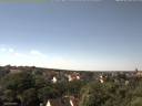 Vorschaubild von 20.06.2026 13:32