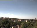 Vorschaubild von 20.06.2026 13:36