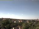 Vorschaubild von 20.06.2026 13:37