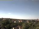 Vorschaubild von 20.06.2026 13:42