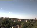 Vorschaubild von 20.06.2026 13:45