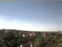 Vorschaubild von 20.06.2026 13:50
