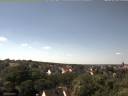 Vorschaubild von 20.06.2026 13:54