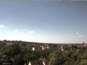 Vorschaubild von 20.06.2026 13:55