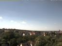 Vorschaubild von 20.06.2026 13:58