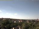 Vorschaubild von 20.06.2026 14:00
