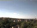 Vorschaubild von 20.06.2026 14:05