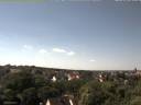 Vorschaubild von 20.06.2026 14:07