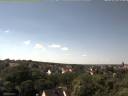Vorschaubild von 20.06.2026 14:08