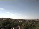 Vorschaubild von 20.06.2026 14:11