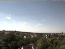 Vorschaubild von 20.06.2026 14:15