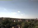 Vorschaubild von 20.06.2026 14:18
