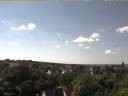 Vorschaubild von 20.06.2026 14:50