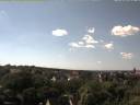Vorschaubild von 20.06.2026 15:00