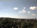 Vorschaubild von 20.06.2026 15:01