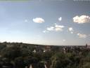 Vorschaubild von 20.06.2026 15:01