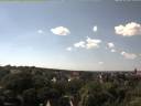 Vorschaubild von 20.06.2026 15:02