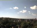 Vorschaubild von 20.06.2026 15:02