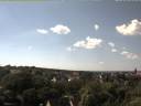 Vorschaubild von 20.06.2026 15:03