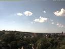 Vorschaubild von 20.06.2026 15:03