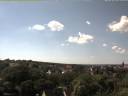 Vorschaubild von 20.06.2026 15:04