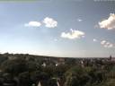 Vorschaubild von 20.06.2026 15:04
