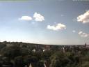Vorschaubild von 20.06.2026 15:05