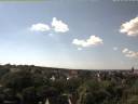 Vorschaubild von 20.06.2026 15:05