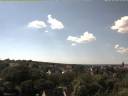 Vorschaubild von 20.06.2026 15:06